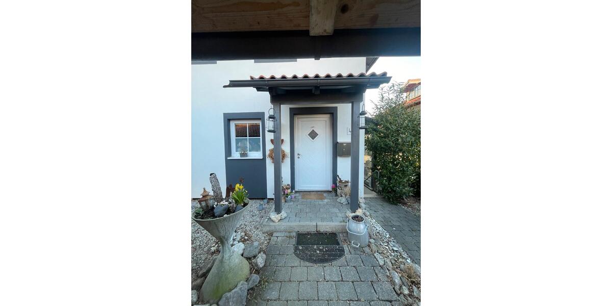 Einfamilienhaus Aschau im Chiemgau - 6 Zimmer, 180 m&sup2;, 870.000&euro; | Angebot:26846666