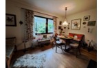 Ferien- Wochenend-Immobilie mit großem Grundstück in Kirchseeon - Ferienhaus Kirchseeon | Angebot:27222090