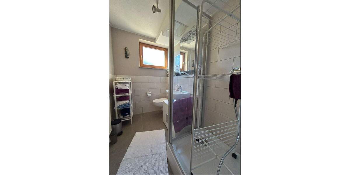 Etagenwohnung Kolbermoor - 3 Zimmer, 89 m&sup2;, 520.000&euro; | Angebot:25834971