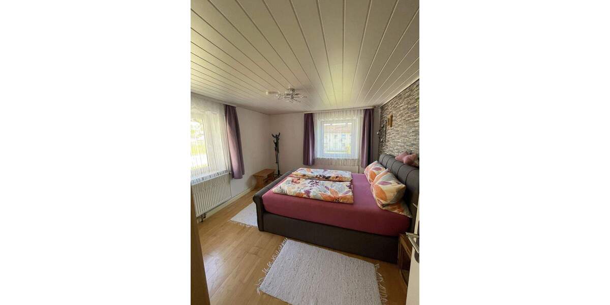 Etagenwohnung Kiefersfelden - 5 Zimmer, 100 m&sup2;, 289.500&euro; | Angebot:26417771