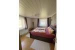 Etagenwohnung Kiefersfelden - 5 Zimmer, 100 m&sup2;, 289.500&euro; | Angebot:26417771