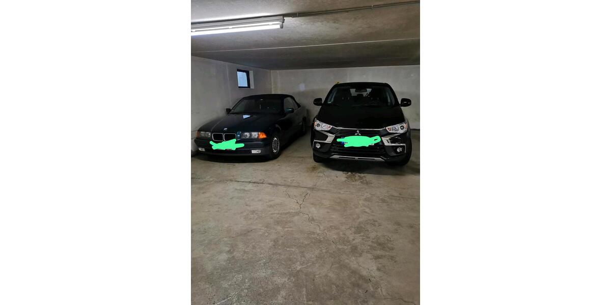 Dachgeschoßwohnung Bruckmühl - 3 Zimmer, 100 m&sup2;, 495.000&euro; | Angebot:26586778