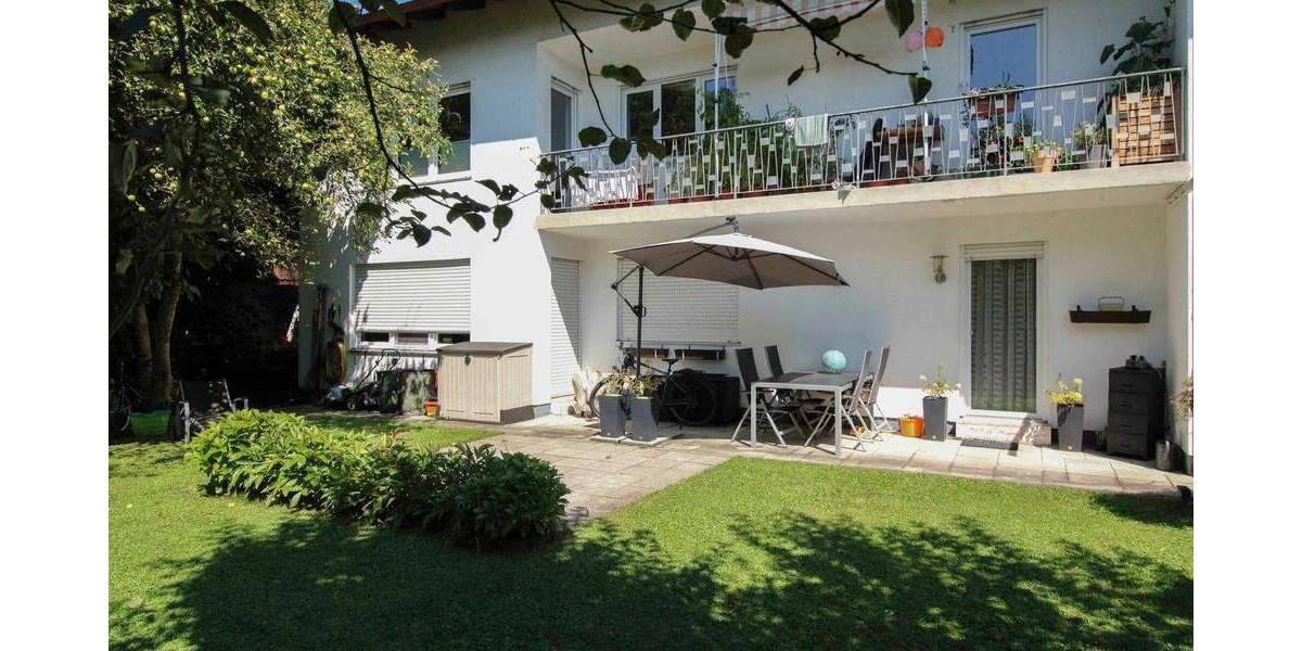 Mehrfamilienhaus, Wohnhaus Rosenheim Pang - 9 Zimmer, 259 m&sup2;, 898.000&euro; | Angebot:25916217