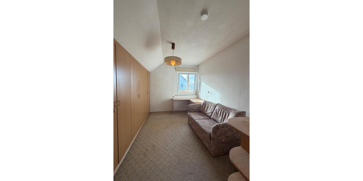 Einfamilienhaus Rosenheim Aising - 6 Zimmer, 166 m&sup2;, 765.000&euro; | Angebot:26524463