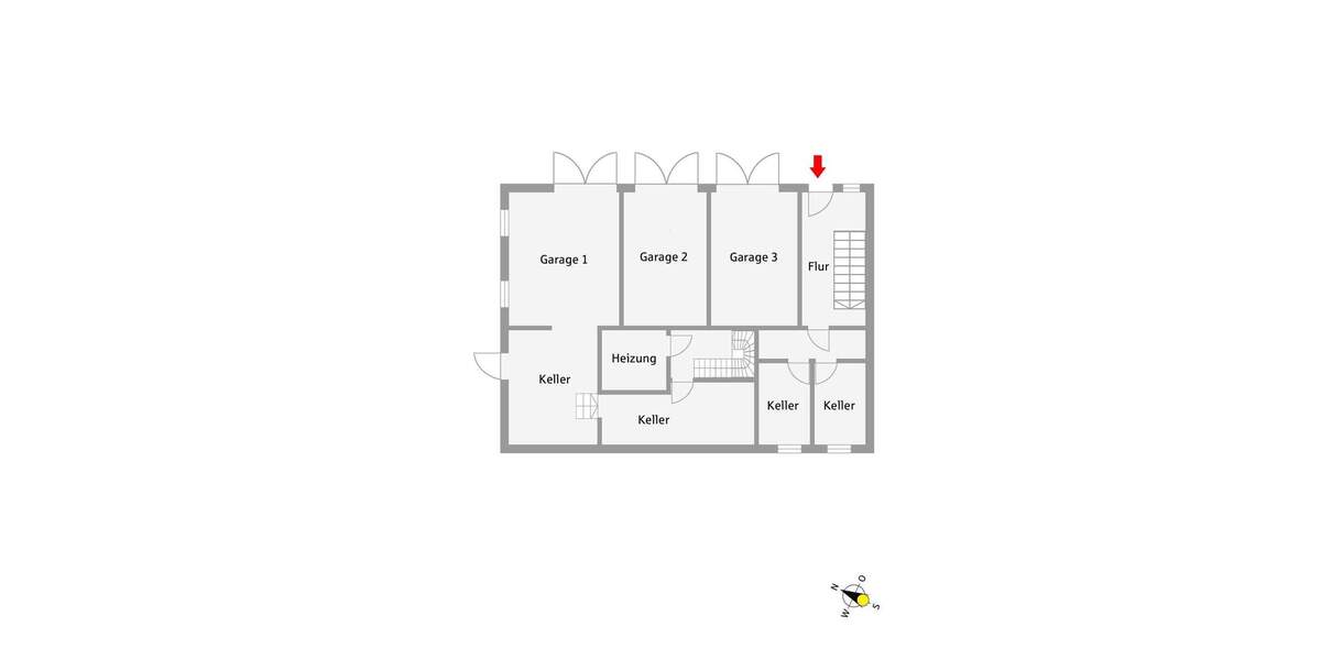 Bauernhaus, Landhaus Samerberg Ried - 1 Zimmer, 545 m&sup2;, 1.250.000&euro; | Angebot:25730436