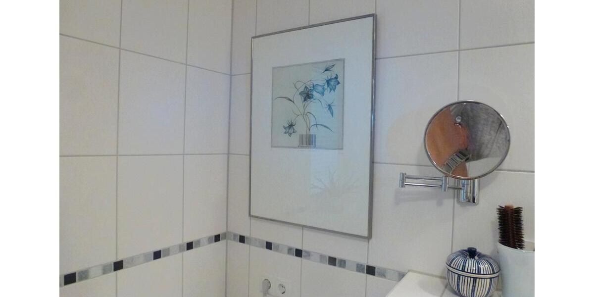 Etagenwohnung Prien am Chiemsee - 3 Zimmer, 84 m&sup2;, 597.000&euro; | Angebot:26990840