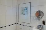 Etagenwohnung Prien am Chiemsee - 3 Zimmer, 84 m&sup2;, 597.000&euro; | Angebot:26990840