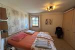 Etagenwohnung Kolbermoor - 3 Zimmer, 89 m&sup2;, 520.000&euro; | Angebot:25834971