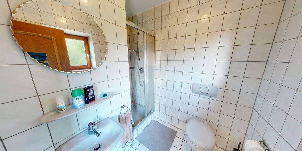 Doppelhaushälfte Feldkirchen-Westerham Vagen - 5 Zimmer, 185 m&sup2;, 779.000&euro; | Angebot:25662929