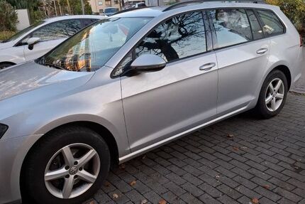 VW Golf 170.000 km 8.399 &euro; Wasserburg am Inn 83512