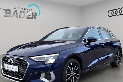 Audi A3 66.573 km 24.880 &euro; Bruckmühl 83052