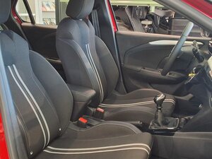 Opel Corsa GS Kamera+PDC+Winter 7.799 km 17.970 &euro; Miesbach 83714