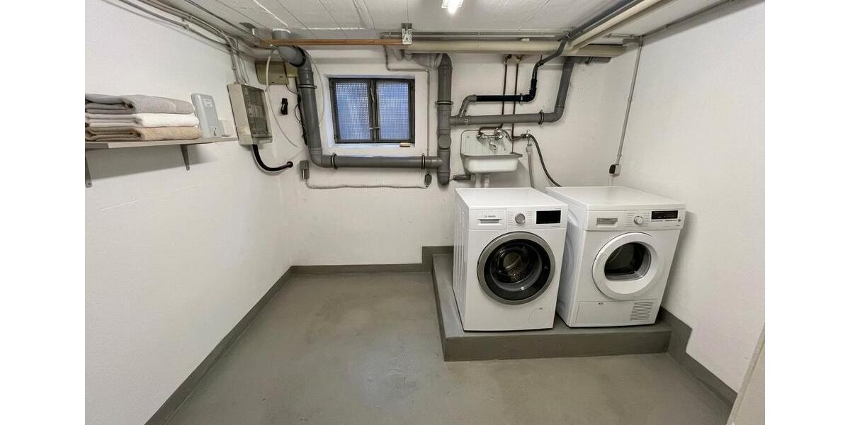 Doppelhaushälfte Tuntenhausen - 5 Zimmer, 125 m&sup2;, 690.000&euro; | Angebot:26008582