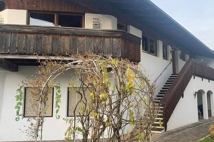 Haus Kiefersfelden - 648.000&euro; | Angebot:25834962