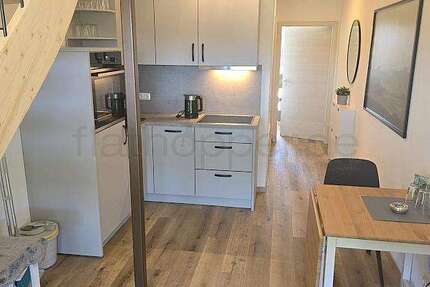 Zimmer Tuntenhausen - 2 Zimmer, 1.060&euro; | Angebot:25203943