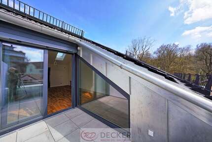 Wohnung Wasserburg a. Inn - 4 Zimmer, 84 m&sup2;, 479.500&euro; | Angebot:24525385