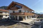 Etagenwohnung Schliersee / Neuhaus Neuhaus - 3 Zimmer, 98 m&sup2;, 1.050.000&euro; | Angebot:25744359