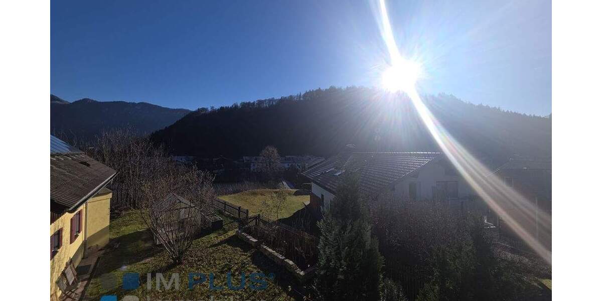 Mehrfamilienhaus, Wohnhaus Kiefersfelden - 5 Zimmer, 135 m&sup2;, 579.000&euro; | Angebot:25777490