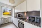 Etagenwohnung Grafing bei München Grafing - 2 Zimmer, 54 m&sup2;, 319.000&euro; | Angebot:26417877