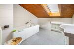 Reihenmittelhaus Kolbermoor - 7 Zimmer, 170 m&sup2;, 647.000&euro; | Angebot:26257537