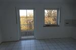 Reihenhaus Eiselfing - 4 Zimmer, 116 m&sup2;, 1.490&euro; | Angebot:23764224