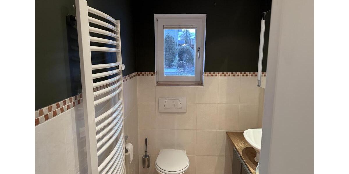 Etagenwohnung Soyen - 3.5 Zimmer, 124 m&sup2;, 499.000&euro; | Angebot:26600836