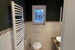 Etagenwohnung Soyen - 3.5 Zimmer, 124 m&sup2;, 499.000&euro; | Angebot:26600836
