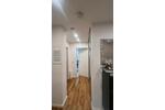 Etagenwohnung Rosenheim Innenstadt - 4 Zimmer, 106 m&sup2;, 498.000&euro; | Angebot:27297063