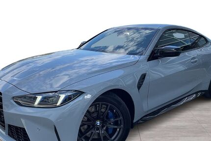 BMW M4 5.615 km 86.950 &euro; Prien am Chiemsee 83209
