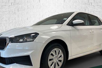 Skoda Fabia 66.932 km 14.480 &euro; Wasserburg am Inn 83512