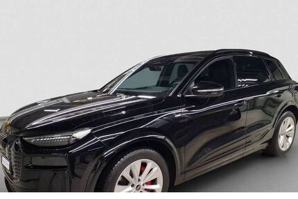 Audi Q6 e-tron 9.990 km 75.900 &euro; Ebersberg bei München 85560