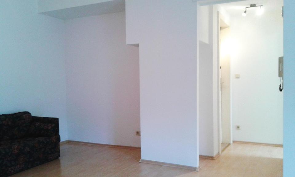 Etagenwohnung Bernau am Chiemsee - 2 Zimmer, 51 m&sup2;, 680&euro; | Angebot:25280955