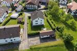 Einfamilienhaus Ebersberg - 6 Zimmer, 180 m&sup2;, 695.000&euro; | Angebot:26710015