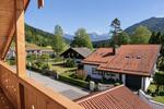 Doppelhaushälfte Schliersee - 5 Zimmer, 171 m&sup2;, 3.100&euro; | Angebot:26682469
