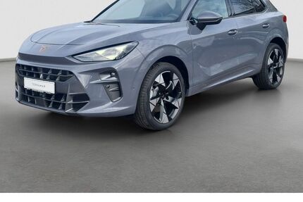 Cupra Terramar 9.000 km 43.999 &euro; Ebersberg bei München 85560