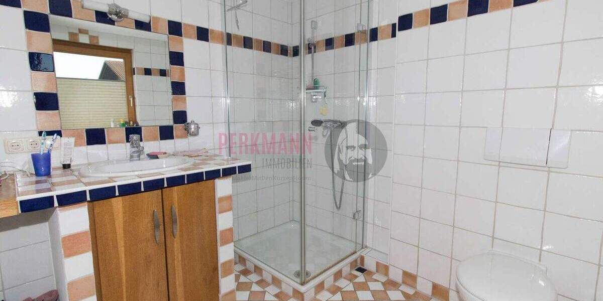 Doppelhaushälfte Neubeuern Altenbeuern - 5 Zimmer, 147 m&sup2;, 829.000&euro; | Angebot:25674709