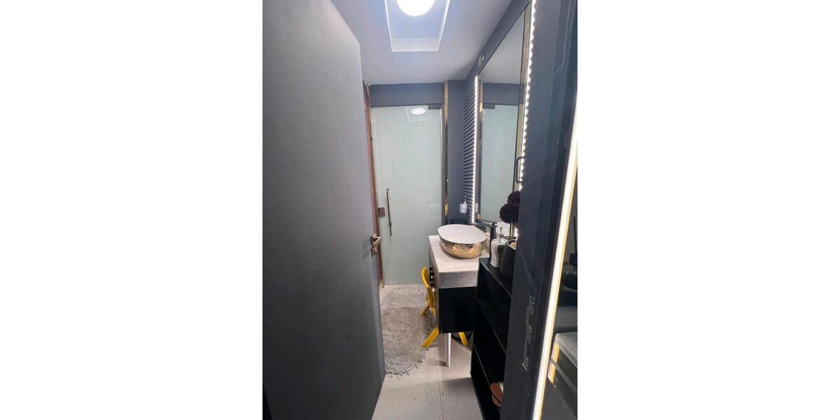 Etagenwohnung Bayrischzell - 4 Zimmer, 175 m&sup2;, 151.000&euro; | Angebot:25636869