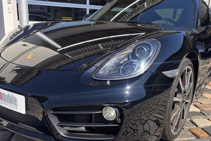 Porsche Cayman 199.990 km 39.900 &euro; Flintsbach am Inn 83126