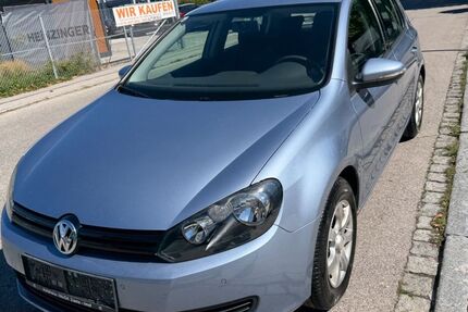 VW Golf 248.000 km 2.500 &euro; Rosenheim 83026