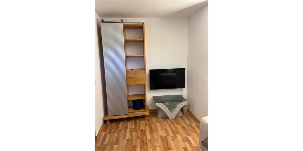 Etagenwohnung Aying - 2.5 Zimmer, 65 m&sup2;, 1.290&euro; | Angebot:26336659