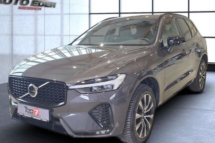 Volvo XC60 39.636 km 37.890 &euro; Miesbach 83714
