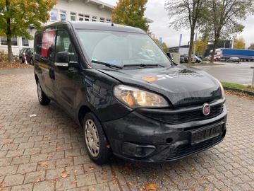 Fiat Doblo 164.257 km 2.799 &euro; Rosenheim 83026