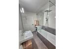 Dachgeschoßwohnung Bad Aibling - 2 Zimmer, 60 m&sup2;, 1.400&euro; | Angebot:26341942