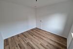 Erdgeschoßwohnung Bruckmühl - 3.5 Zimmer, 95 m&sup2;, 1.450&euro; | Angebot:26226835