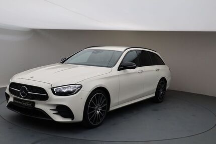 Mercedes-Benz E 450 143.500 km 42.900 &euro; Ebersberg 85560