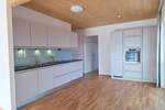 Etagenwohnung Bad Aibling Mietraching - 4 Zimmer, 101 m&sup2;, 659.000&euro; | Angebot:25692686