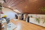 Reihenmittelhaus Bad Aibling - 4 Zimmer, 108 m&sup2;, 549.900&euro; | Angebot:26617024