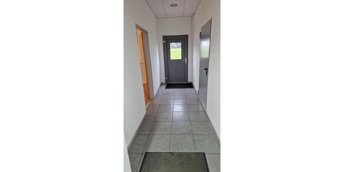 Gewerbeobjekt Feldkirchen-Westerham Westerham - 3.250&euro; | Angebot:26489458