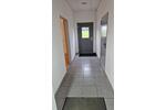 Gewerbeobjekt Feldkirchen-Westerham Westerham - 3.250&euro; | Angebot:26489458