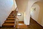 Einfamilienhaus Soyen - 9 Zimmer, 200 m&sup2;, 2.450&euro; | Angebot:26599254